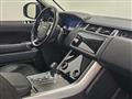 LAND ROVER RANGE ROVER SPORT 3.0 SDV6 249 CV S