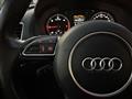 AUDI Q3 2.0 TDI 150 CV quattro S tronic Business