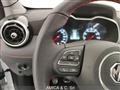 MG ZS 1.5 VTi-tech Comfort