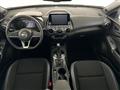 NISSAN JUKE HYBRID 1.6 HEV N-Connecta