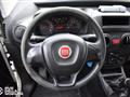 FIAT FIORINO 1.3 MJT 75CV Furgone