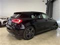 MERCEDES CLASSE A SEDAN A 180 d Automatic 4p. Premium