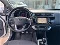 KIA RIO 1.1 CRDi 5p. Active