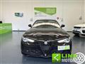 ALFA ROMEO GIULIA 2.2 190CV  Executive Q2 KM CERT,PACK VEL.