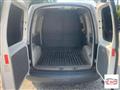 VOLKSWAGEN caddy 1.9 tdi 105cv van dsg Caddy Maxi 1.9TDI 105 4m. 5p Life Tr.DPF