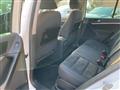 VOLKSWAGEN TIGUAN 2.0 TDI 140 CV 4MOTION Sport & Style