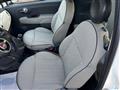 FIAT 500 1.2 Lounge-1PROPRIETARIO-OK NEOPATENTATI-EURO5