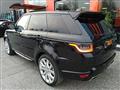 LAND ROVER Range Rover Sport 3.0D l6 249CV HSE Dyn.