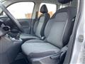 CITROEN C3 1.6 DIESEL 100 CV Exclusive