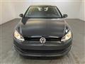 VOLKSWAGEN GOLF 1.2 TSI 85 CV 5p. Trendline BlueMotion Technology