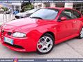 ALFA ROMEO 147 3.2i V6 24V cat 3 porte GTA