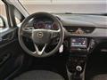 OPEL CORSA 1.2 5 porte Advance