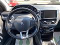 PEUGEOT 2008 (2013) 1.6 e-HDi 92 CV Stop&Start ETG6 Allure