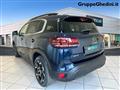 CITROEN C5 AIRCROSS HYBRID Hybrid 225 E-EAT8 Shine