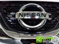 NISSAN QASHQAI 1.6 dCi 2WD Tekna