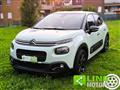 CITROEN C3 PureTech 82 Shine