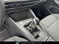 VOLKSWAGEN GOLF 1.0 TSI EVO Life 110 CV