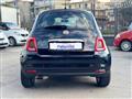 FIAT 500 1.2 Lounge con soli 49 mila km