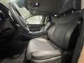 HYUNDAI SANTA FE Santa Fe 1.6 T-GDI PHEV 4WD AT 7 posti XCLASS