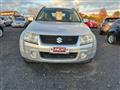 SUZUKI Grand Vitara 1.6 vvt 16v 3p