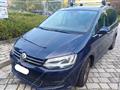 VOLKSWAGEN Sharan 2.0 TDI 150CV Business BMT