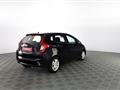 HONDA JAZZ 1.3 Comfort Connect ADAS CVT