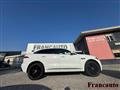 JAGUAR F-PACE 2.0 D 240 CV AWD aut. R-Sport