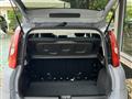 FIAT PANDA 1.0 FireFly S&S Hybrid City Life - OK NEOPATENTATI