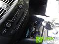 BMW X6 xDrive35d Eletta (fatturabile)