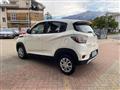 MAHINDRA KUV100 1.2 VVT K6+ OK  NEOPATENTATO