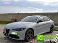 ALFA ROMEO GIULIA 2.2 Turbodiesel 210 CV Competizione