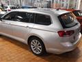 VOLKSWAGEN PASSAT VAR. DSG 2.0 TDI SCR Business NAVI