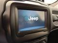 JEEP RENEGADE 1.0 T3 Night Eagle