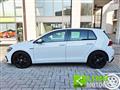 VOLKSWAGEN GOLF 1.6 TDI 115 CV DSG 5p. R-LINE GARANZIA INCLUSA