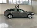 AUDI A6 AVANT AVANT 40 2.0 TDI 204CV S TRONIC BUSINESS