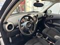 MINI COUNTRYMAN Mini Cooper SD Countryman ALL4 DA PREPARARE