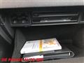 VOLKSWAGEN GOLF VII 1.6 TDI 115 CV JOIN NAVI RETROCAMERA