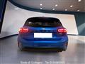 FORD FOCUS 1.0 EcoBoost Hybrid 125 CV 5p. ST-Line Style