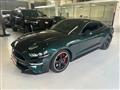 FORD MUSTANG Fastback 5.0 V8 TiVCT GT Bullitt