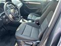 AUDI Q3 2.0 TDI 150 CV quattro S tronic