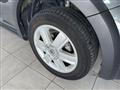 DACIA NUOVA SANDERO STEPWAY Sandero Stepway 1.5 dCi 8V 90CV Start&Stop