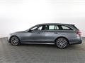 MERCEDES CLASSE E STATION WAGON sse E E 220 d S.W. Auto Premium Plus