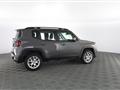 JEEP RENEGADE 2.0 Multijet II 140 CV 4WD Active Drive L