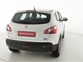 NISSAN QASHQAI 1.5 dCi DPF Acenta