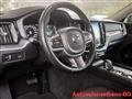 VOLVO XC60 B4 (d) AWD Geartronic Momentum
