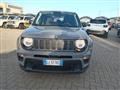 JEEP RENEGADE 1.0 T3 Longitude