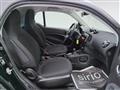 SMART FORTWO III 2015 -  1.0 Superpassion 71cv twinamic