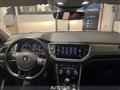 VOLKSWAGEN T-ROC 1.0 TSI STYLE 110CV