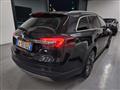 OPEL Insignia Country Tourer 2.0 cdti  4x4 163cv auto