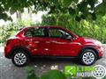 FIAT 500X 1.3 MultiJet 95cv Lounge